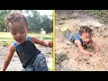 Okay Baby TikTok Star Dies at 2