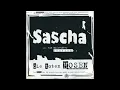 Die Toten Hosen - Sascha ...ein aufrechter Deutscher