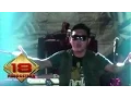 Download Lagu Five Minutes - Ambilkan Bulan (Live Konser Lampung Timur 11 Mei 2013)