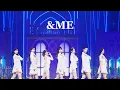 ［NALALA］&ME   立体音響