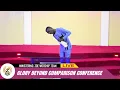 Lagu Hillary the worshipper || DEPTH IN WORSHIP || GBC2022 || THE ABBA EXPERIENCE
