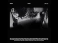 MINHO (민호) '놓아줘 Chase' Official Audio