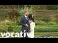 Pop The Champagne Royal Engagement Is Mostly A Twitter Celebration