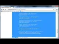 We make the buttons work using Listeners Java Swing Tutorials 4