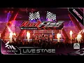 Download Lagu Red Flag - Lamoon, Han Sara, Yeolan, Ngô Lan Hương, Jsol cực điện ảnh | Em Xinh Say Hi [Live Stage]
