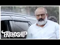Lagu Friendship Tamil Movie | Friends fight for justice | Arjun | Harbhajan Singh | Losliya | Sathish
