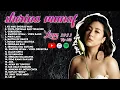 Download Lagu Sherina Munaf - Lagu Pilihan Terbaik Sherina Munaf [ Full Album ] Populer Tahun