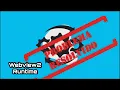 Resolvendo o erro webview2 runtime de forma simples