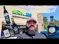 Bourbon Hunting Birmingham Al