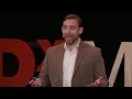 Download Lagu I was in opioid withdrawal for a month — here's what I learned | Travis Rieder | TEDxMidAtlantic