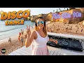 Lagu Golden Eurodisco Medley - Disco Dance Songs Megamix - Greatest Hits 70s 80s 90s Oldies Music Mix