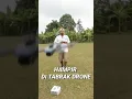 Download Lagu DI TABRAK DRONE AKIBAT INI TIDAK DILAKUKAN #drone #shorts #short