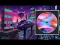 John Grand - Walk Away (Extended Mix)