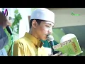 Lagu YA NABI SALAM ALAIKA🌹SAYID SYAUQI BIL FAQIH _Hadroh Syadidul Jamil Dukuhseti- PATI