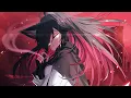 Download Lagu Nightcore - Tell Me That I Can't