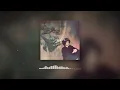 FKJ - Little Little Voice