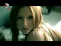 Asli The best music 2008 -- perfect sound only my think :D