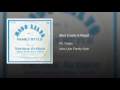 Mus Come A Road - Mr. Vegas
