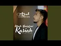 Download Lagu Usah Bacarai Kasiah