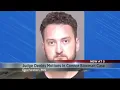 Olmsted County judge denies defense motion to suppress evidence