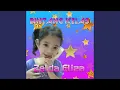Bintang Kelas