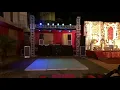 Download Lagu DJ mony contact 9996447249