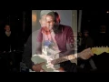 Robert Cray- Phone Booth