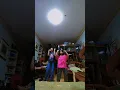 Download Lagu Kesepian Kita Tiktok dance