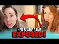 Download Lagu She Blames YOU For Everything When You've Done Nothing Wrong! - Her GAME Is EXPOSED!
