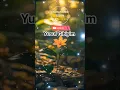 Download Lagu Kuyuya Atılan Yusuf Gibiyim - Müziksiz İlahi