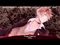 Nightcore Wow EN