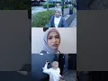 Download Lagu Iman Troye: Road To AJL37 Ep 1 (full video on Iman Troye’s channel) #imantroye #omongkosong #Nang