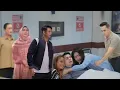 Download Lagu Trailer ketika memanggilmu hari ini