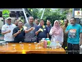 Download Lagu Kaledoskop Kormi Majalengka 2024