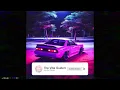 BRODYAGA FUNK (PHONK)