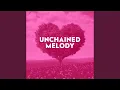Download Lagu Just The Way You Are