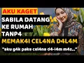 Lagu KISAH NYATA💕 ISTRIKU \u0026 ADIK IPARKU \