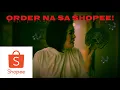 Download Lagu Shopee 11.11 || New Shopee Scary Notification Sound / Ringtone