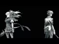Download Lagu Sabaton - Man of War - Nightcore