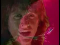 Stan Bush - The Touch (1986)