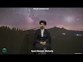 SAYED ABAZAR WAHEDY Quran Recitation-Conference 2023
