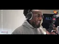 TKS 2G - AVTLR (ALDG Live sur Ado)