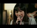 《我很不愛你》 I Don’t Love You｜Cover by 麗英 LaiYing X On Chan 陳健安