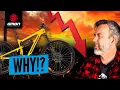 Download Lagu MTB-trends voor 2024 die we haatten