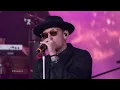 Download Lagu Linkin Park - Heavy (Live At Jimmy Kimmel Live!) HD
