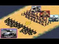 Download Lagu Gattling Tanks vs Main Infantry - Same Cost - Red Alert 2