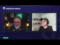 Playwright With AI How to Automate Tests Without Shipping AI Slop