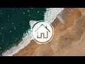 Becky Hill & Lewis Thompson - Side Effects