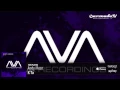 Download Lagu Andy Moor - K Ta (Original Mix)