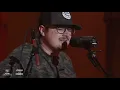 HARDY Unapologetically Country As Hell Acoustic Ram Jam Session
